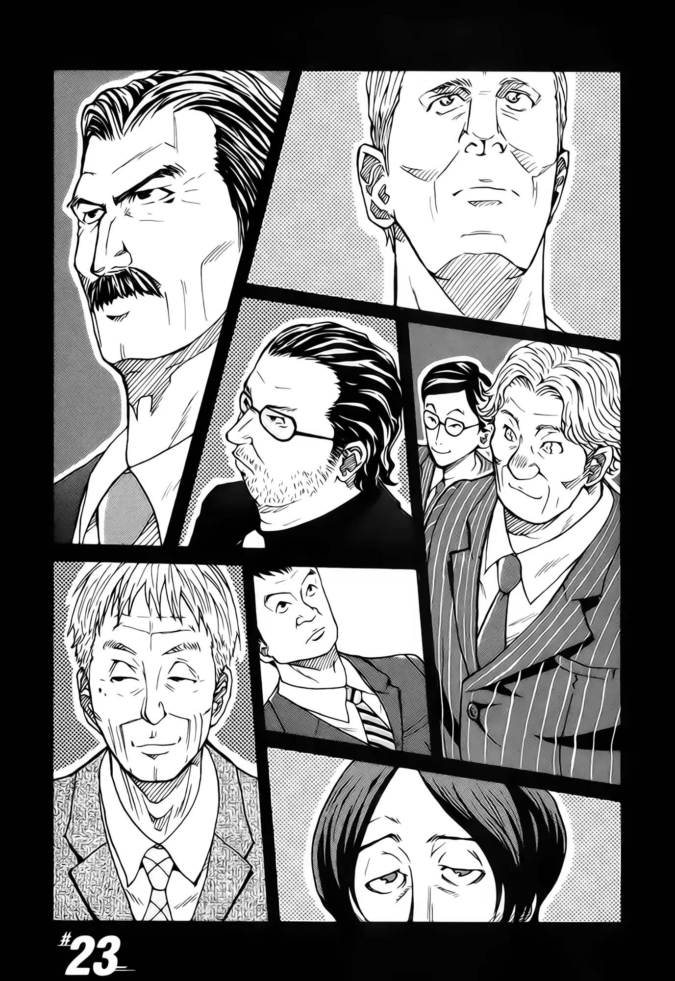 Giant Killing - 23 - 67c8fec287d02.webp