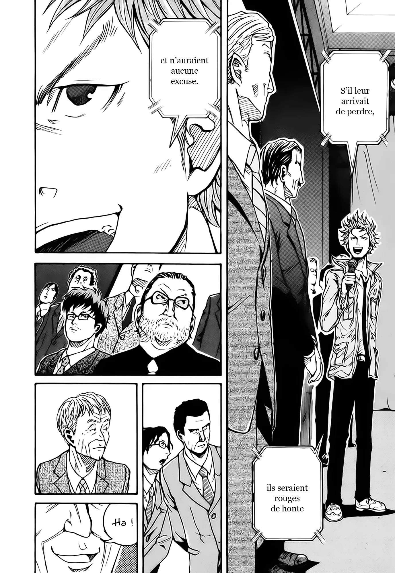 Giant Killing - 23 - 67c8fec6eaf99.webp