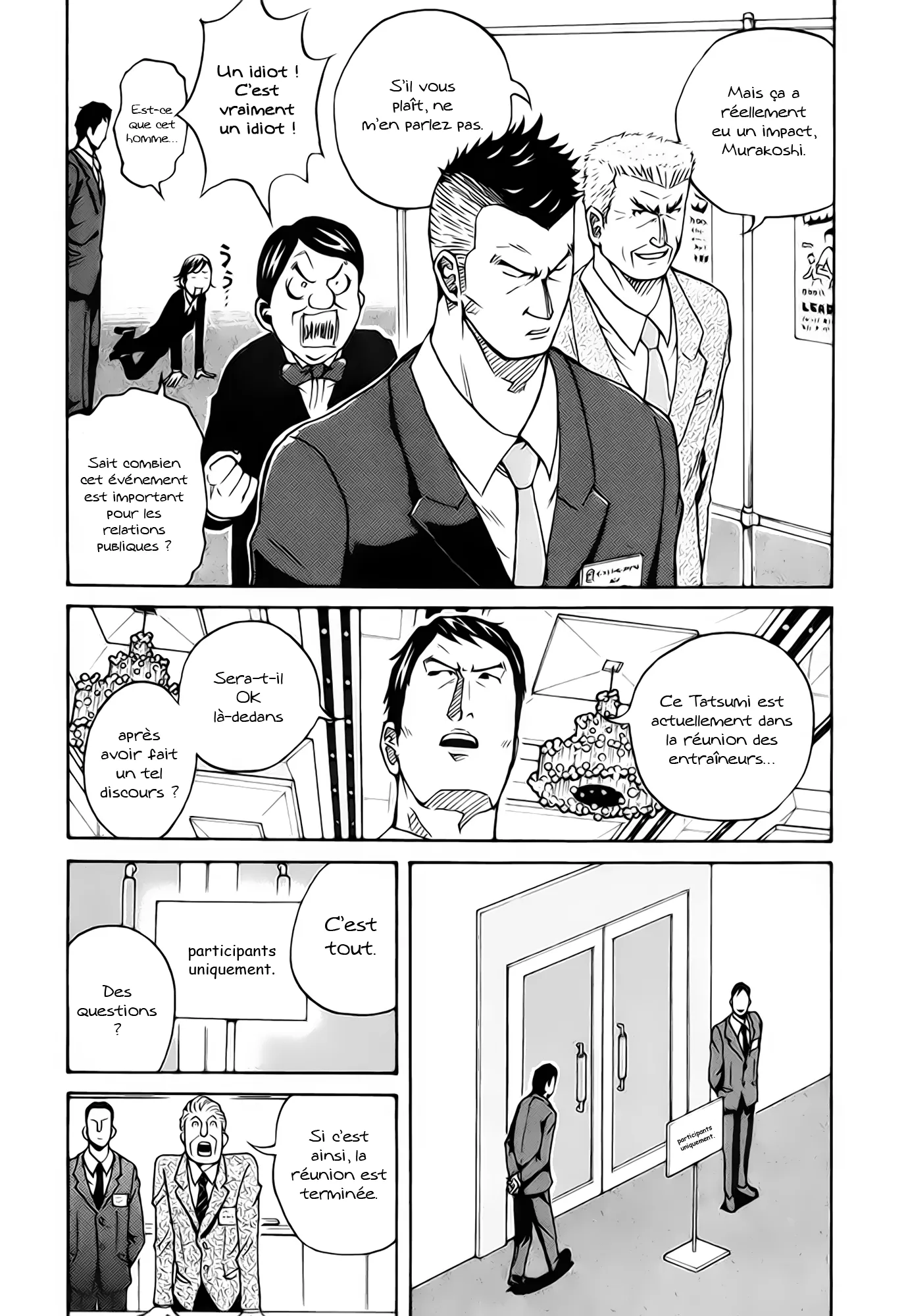 Giant Killing - 23 - 67c8feca185d9.webp