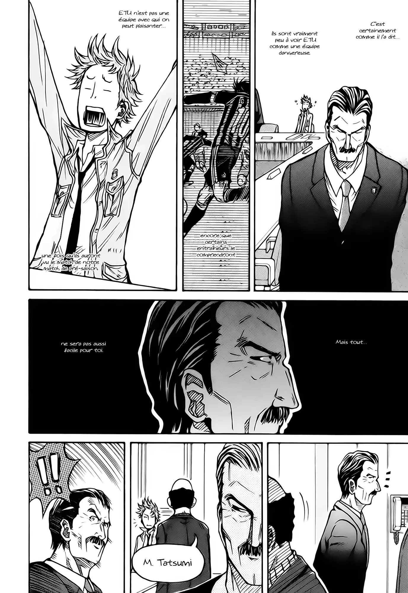 Giant Killing - 23 - 67c8fecb15ac3.webp