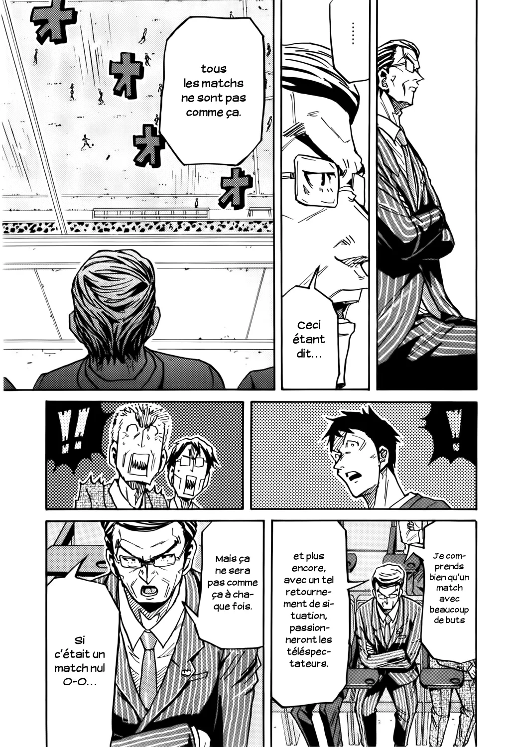 Giant Killing - 230 - 67c8fecf8e466.webp