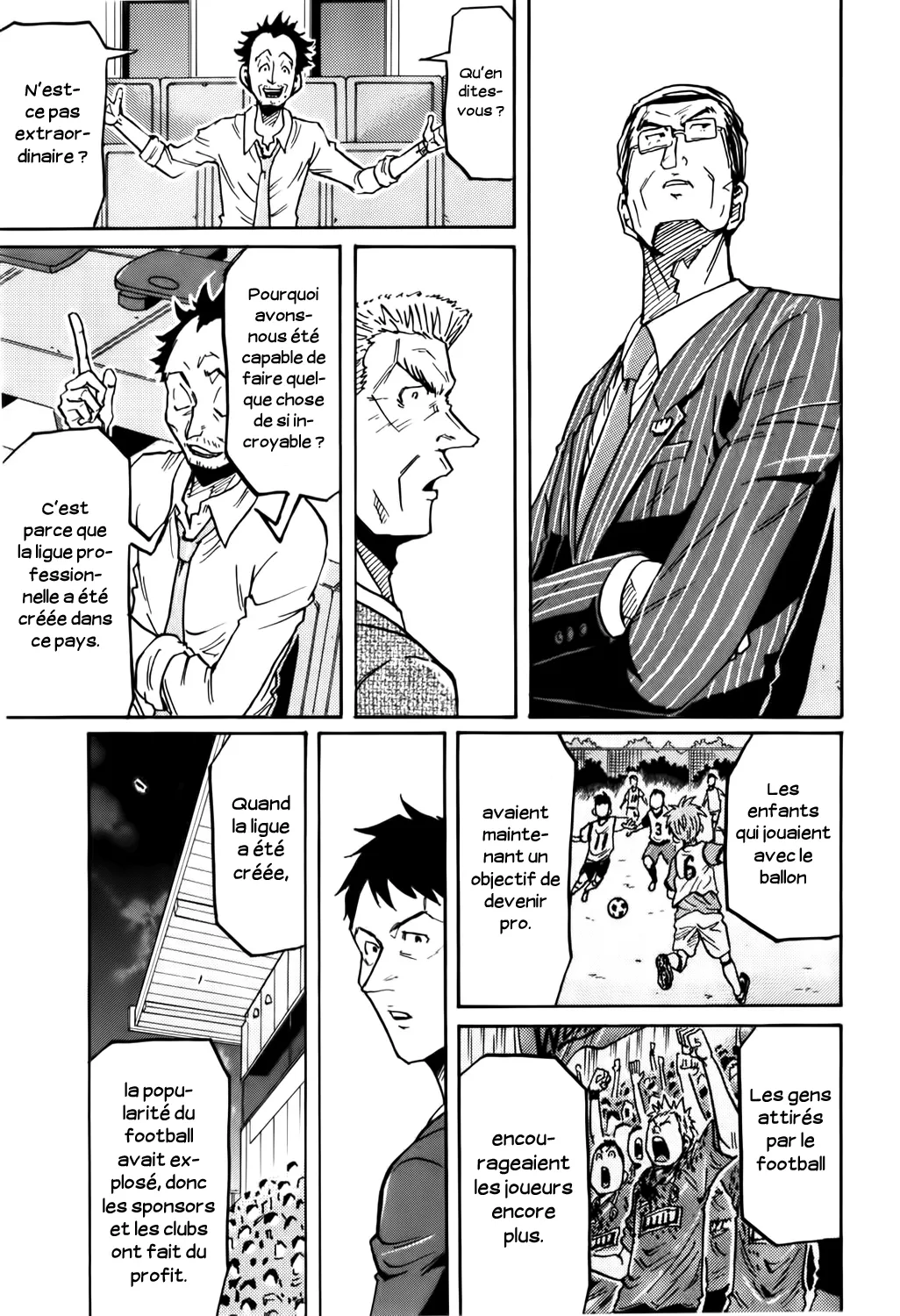 Giant Killing - 230 - 67c8fed14409d.webp