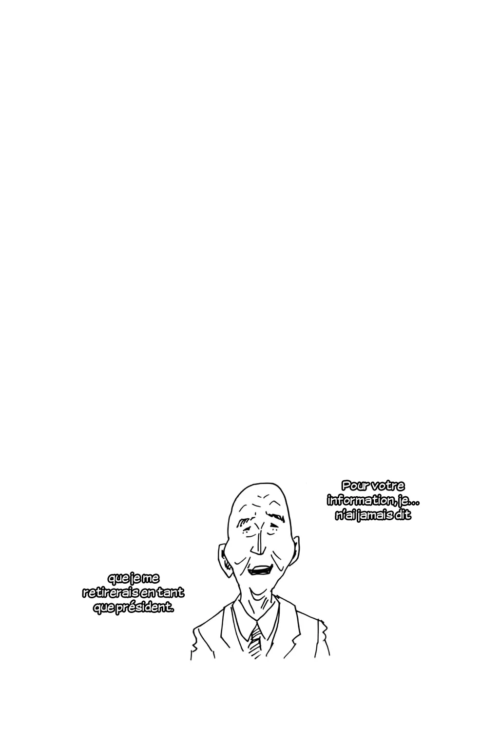 Giant Killing - 230 - 67c8fed2e5374.webp