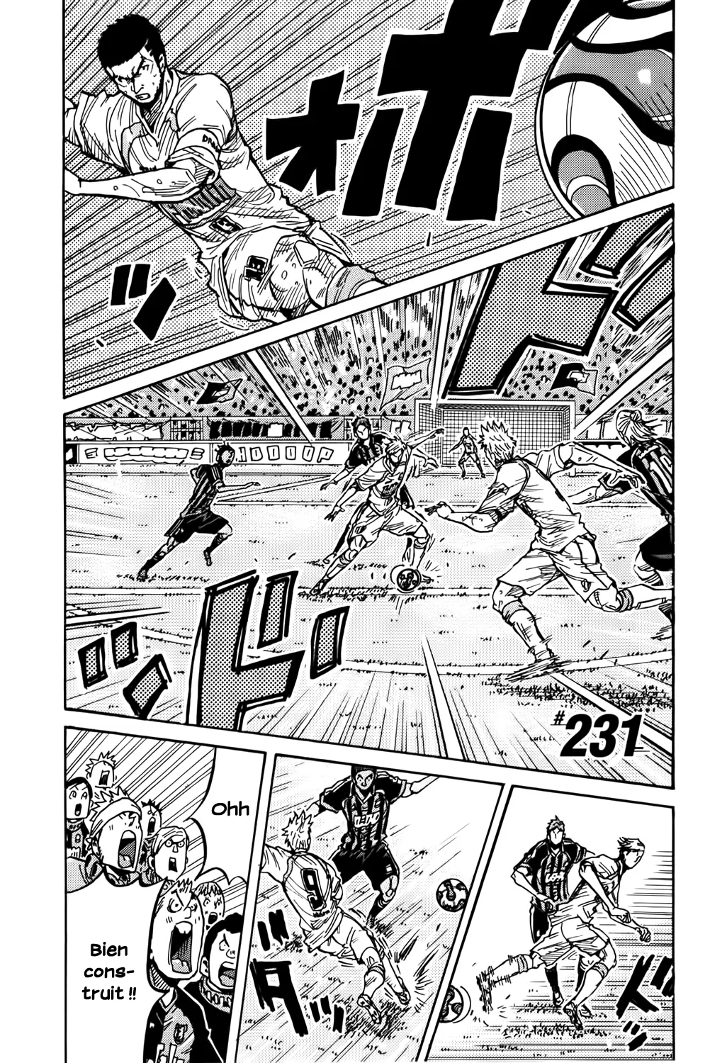 Giant Killing - 231 - 67c8fed3a2200.webp