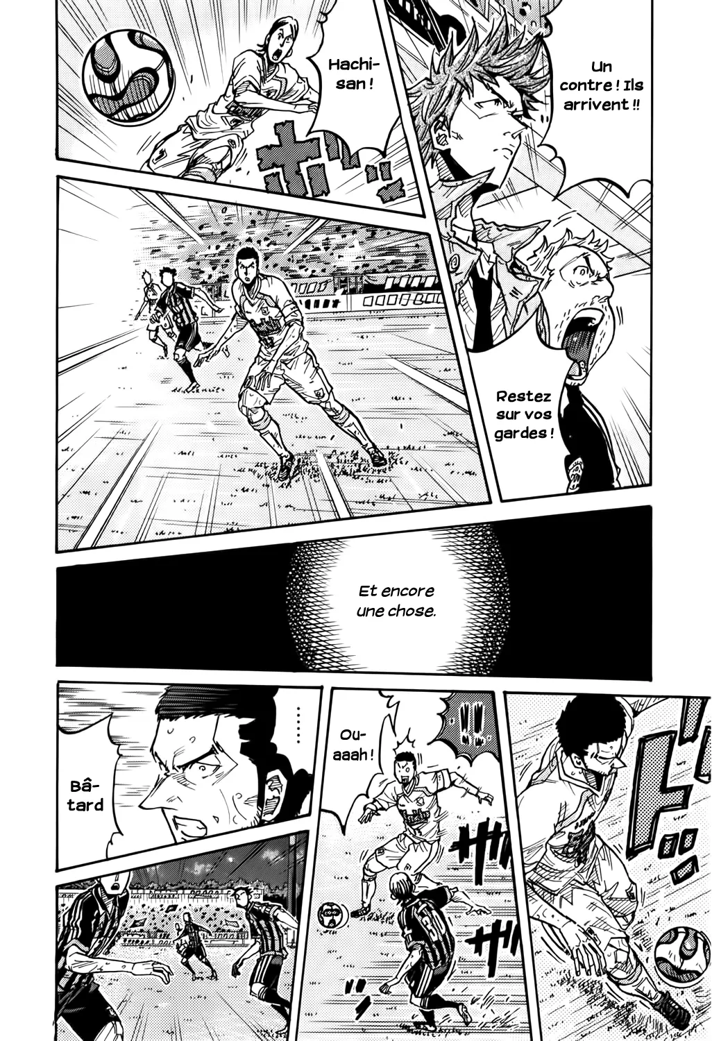Giant Killing - 231 - 67c8fed6069f3.webp