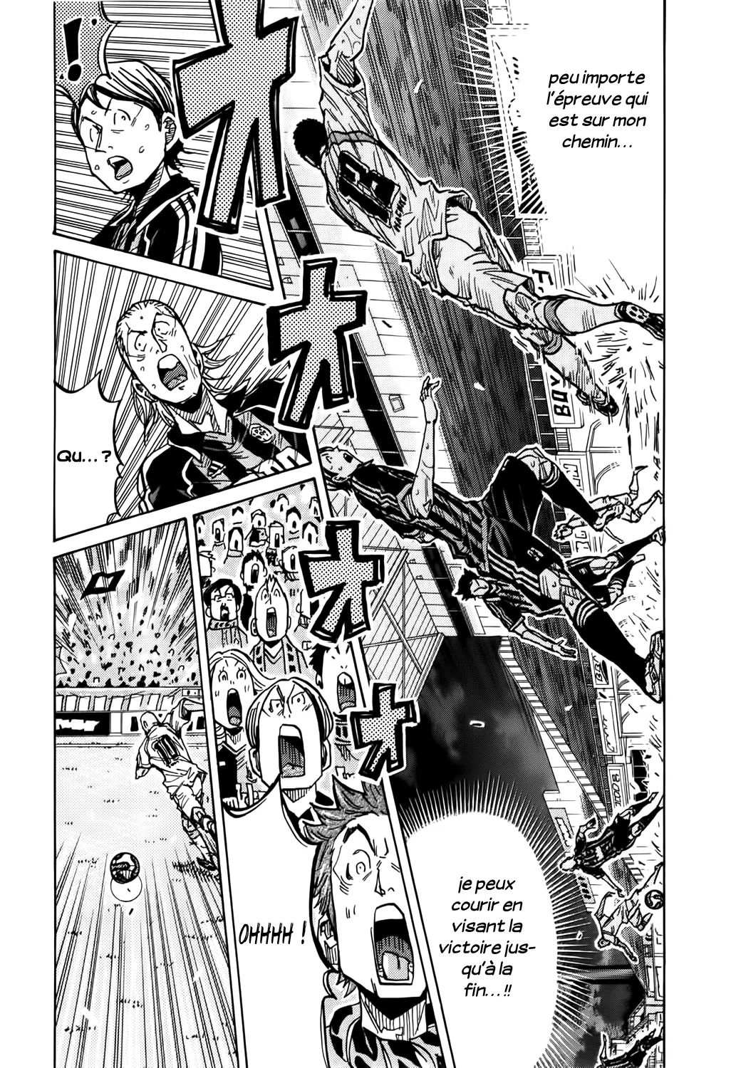 Giant Killing - 231 - 67c8fed6a3a64.webp