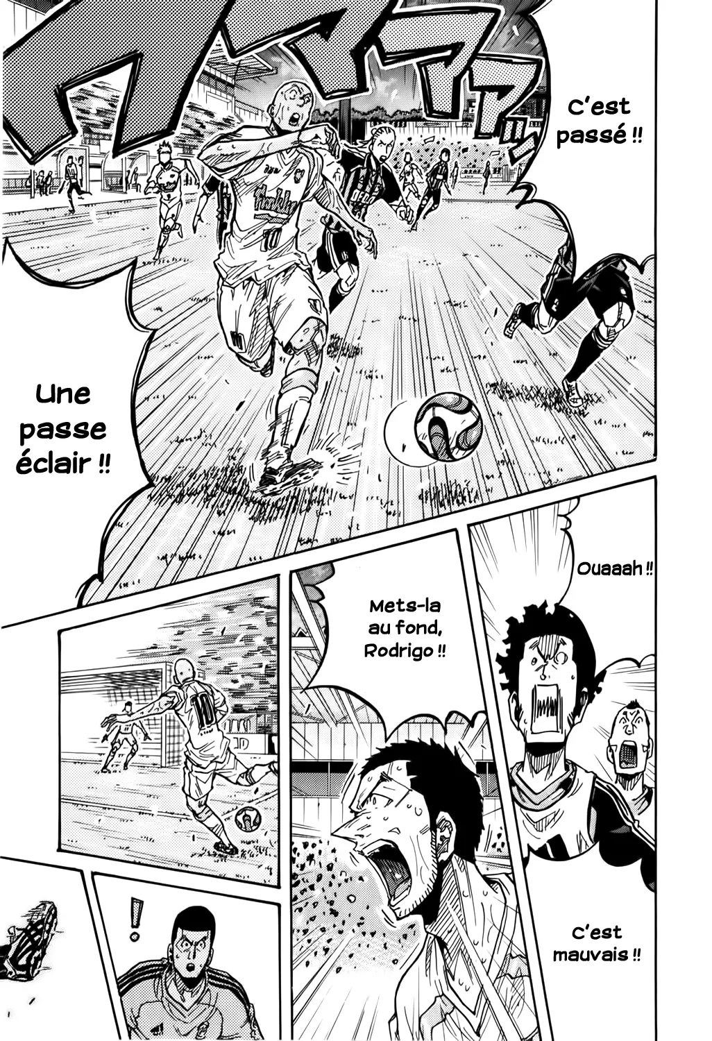 Giant Killing - 231 - 67c8fed704ee8.webp