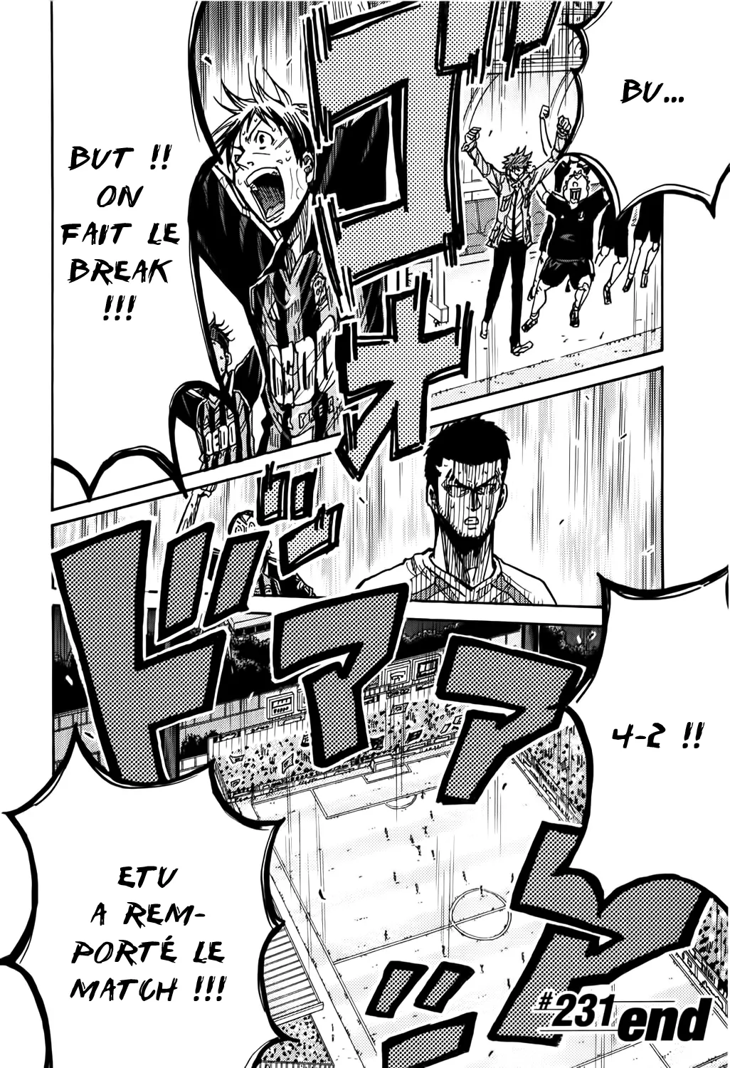 Giant Killing - 231 - 67c8feda1e228.webp