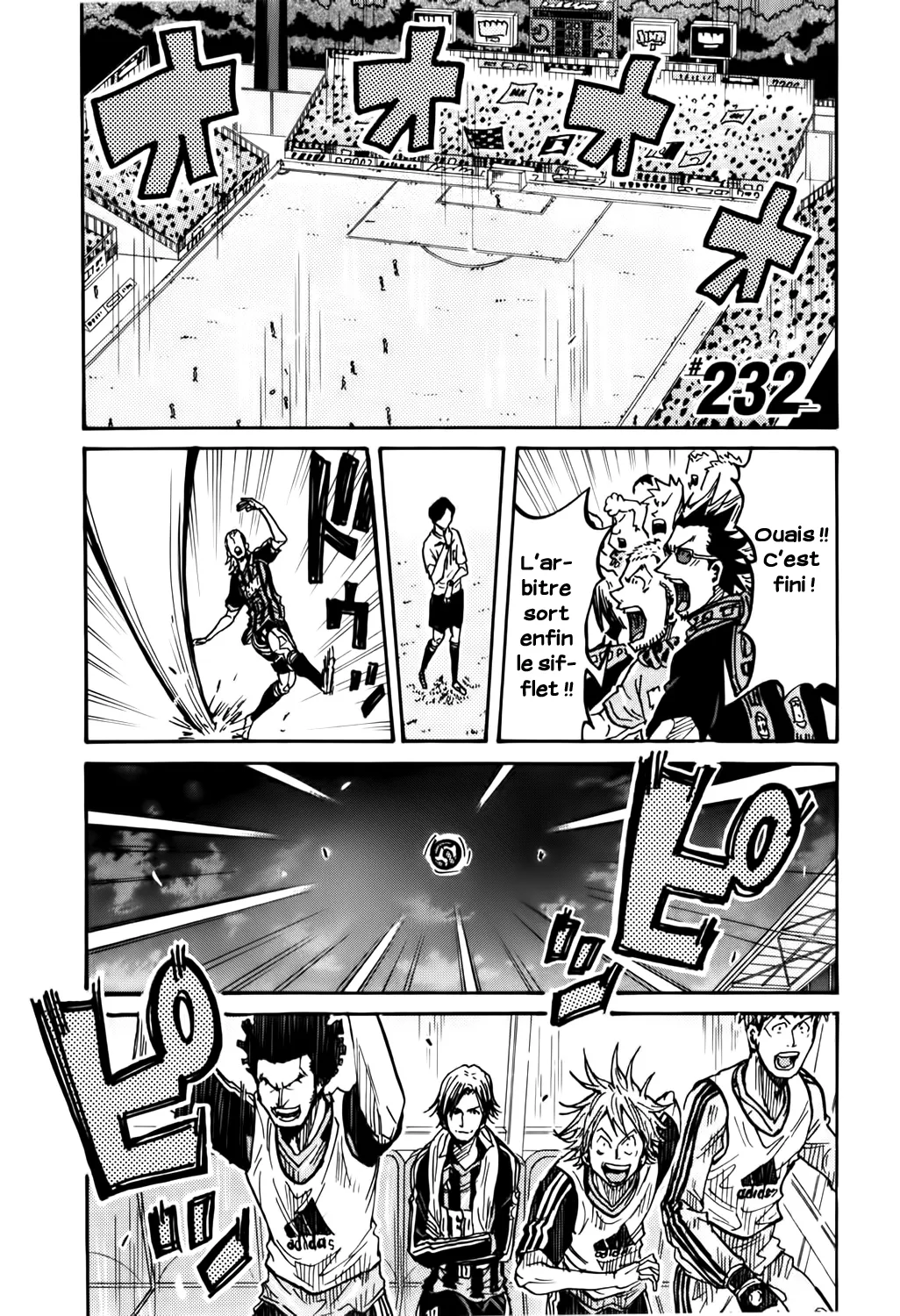 Giant Killing - 232 - 67c8fedaf3317.webp