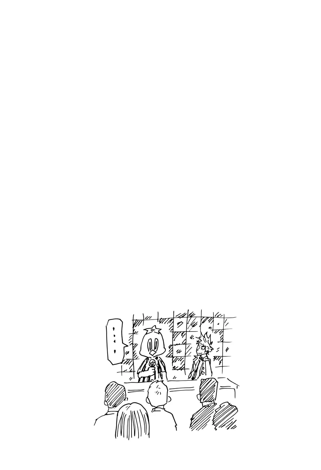 Giant Killing - 232 - 67c8fedfe34e9.webp