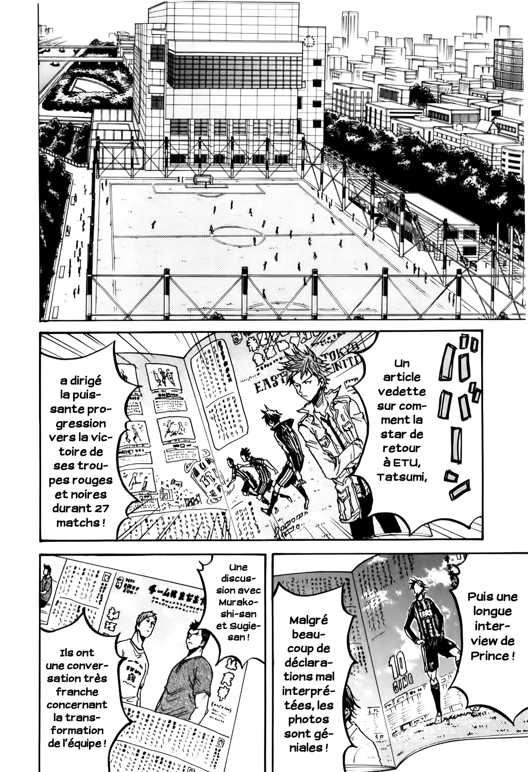 Giant Killing - 233 - 67c8fee17a8d3.webp