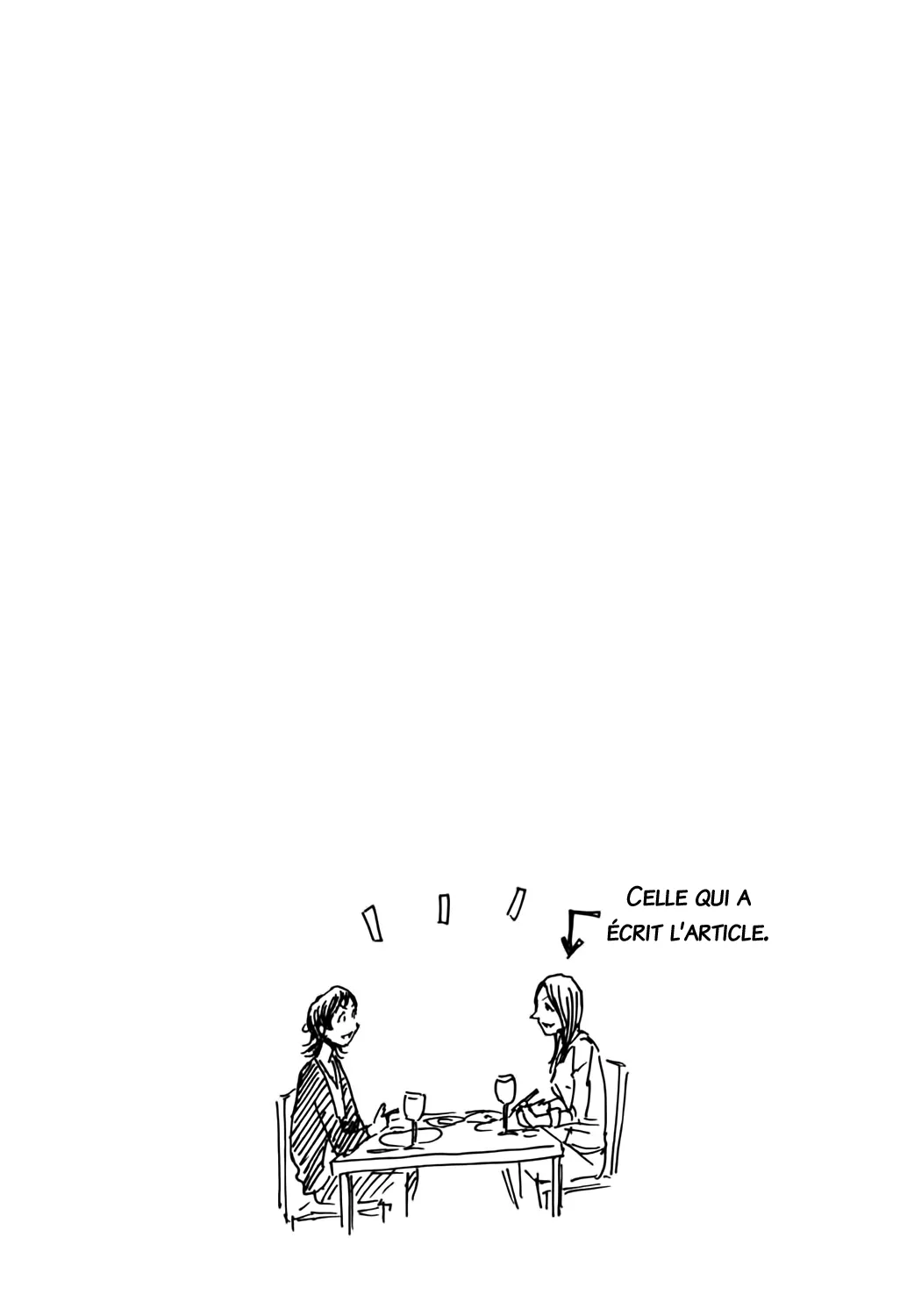 Giant Killing - 234 - 67c8feeb078f7.webp