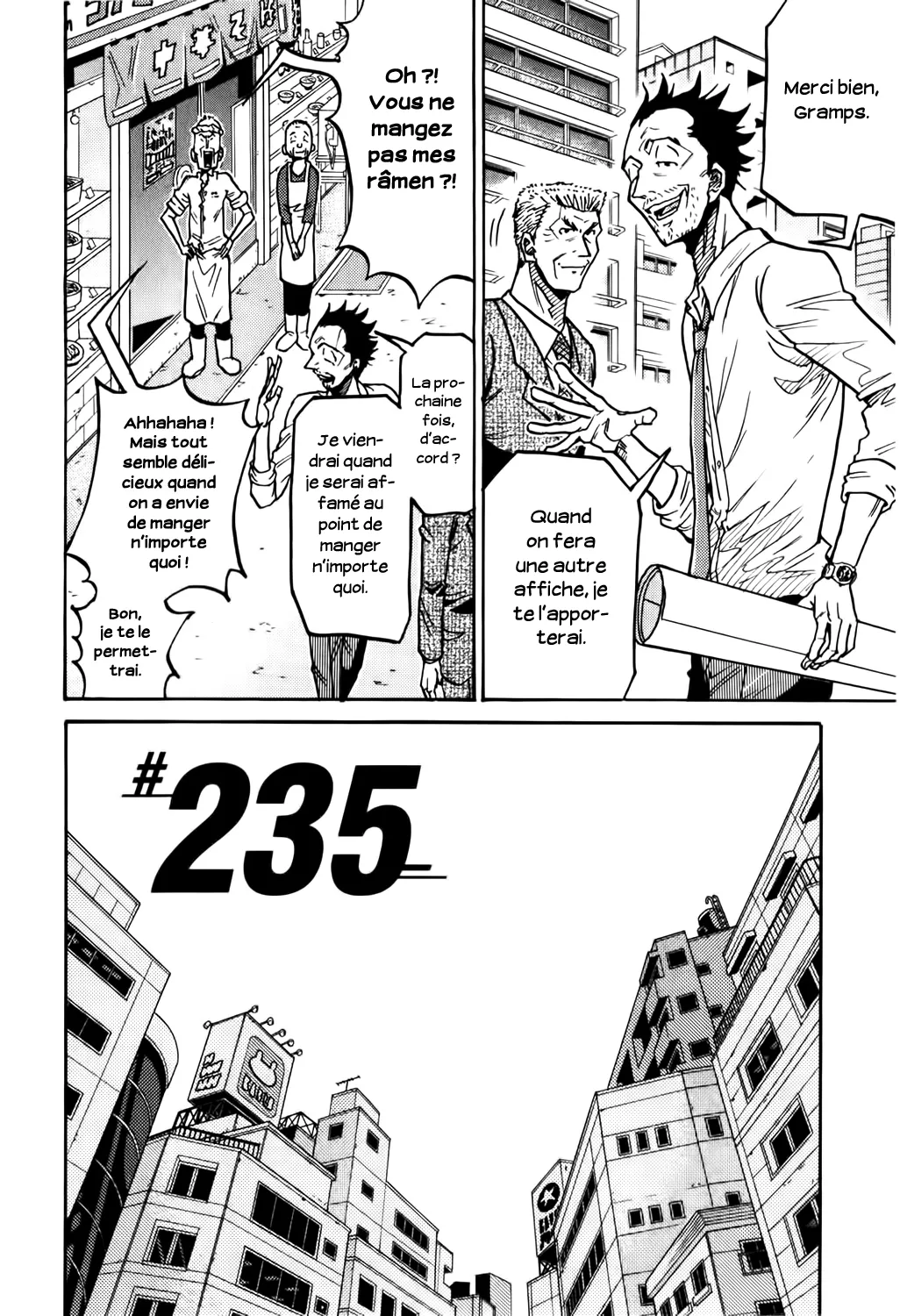 Giant Killing - 235 - 67c8feebf0a82.webp