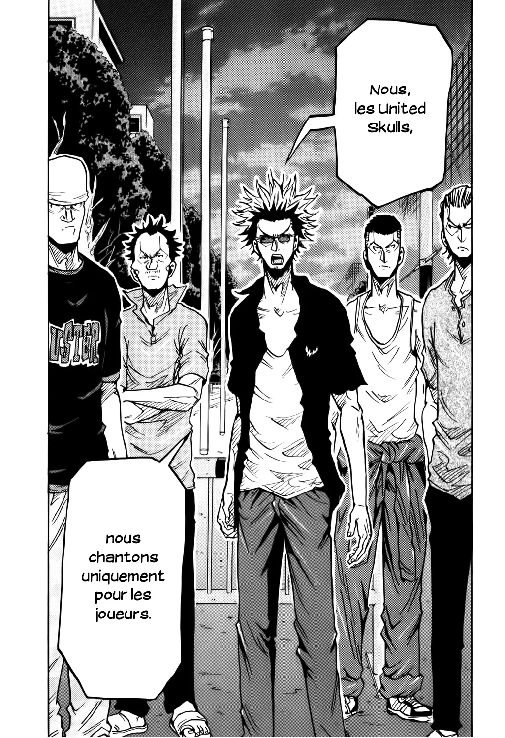 Giant Killing - 235 - 67c8fef02e7fa.webp