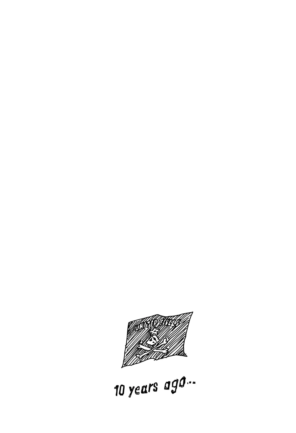 Giant Killing - 235 - 67c8fef09b243.webp
