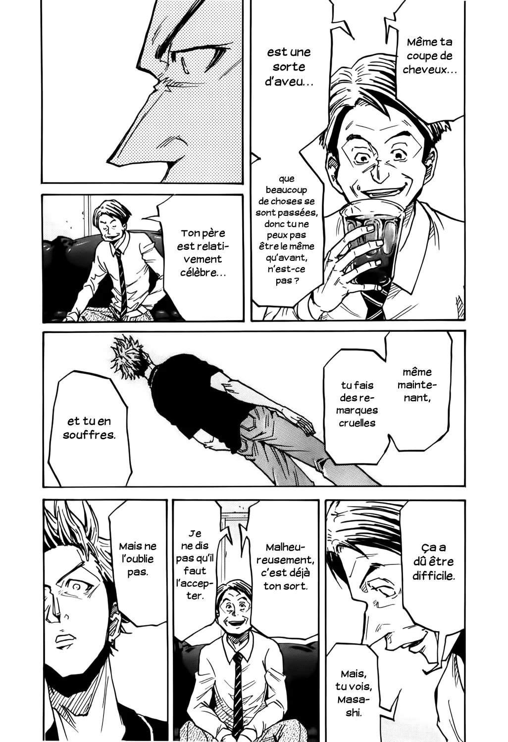 Giant Killing - 236 - 67c8fef3a16ce.webp