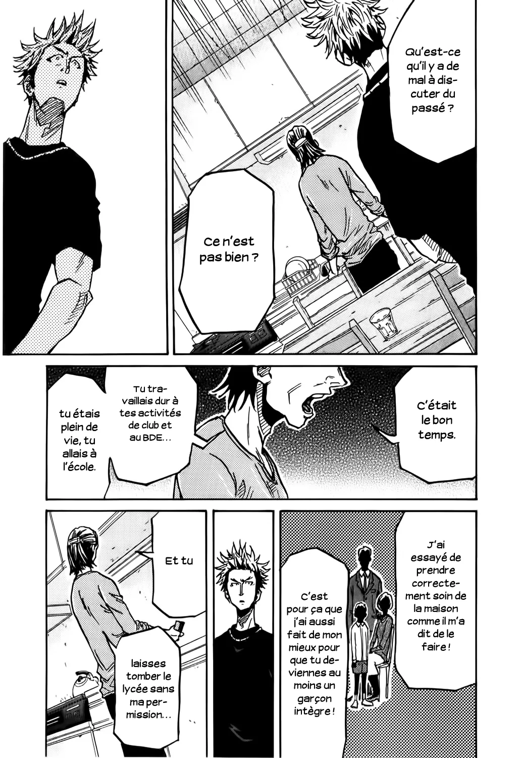 Giant Killing - 236 - 67c8fef4bdfe0.webp