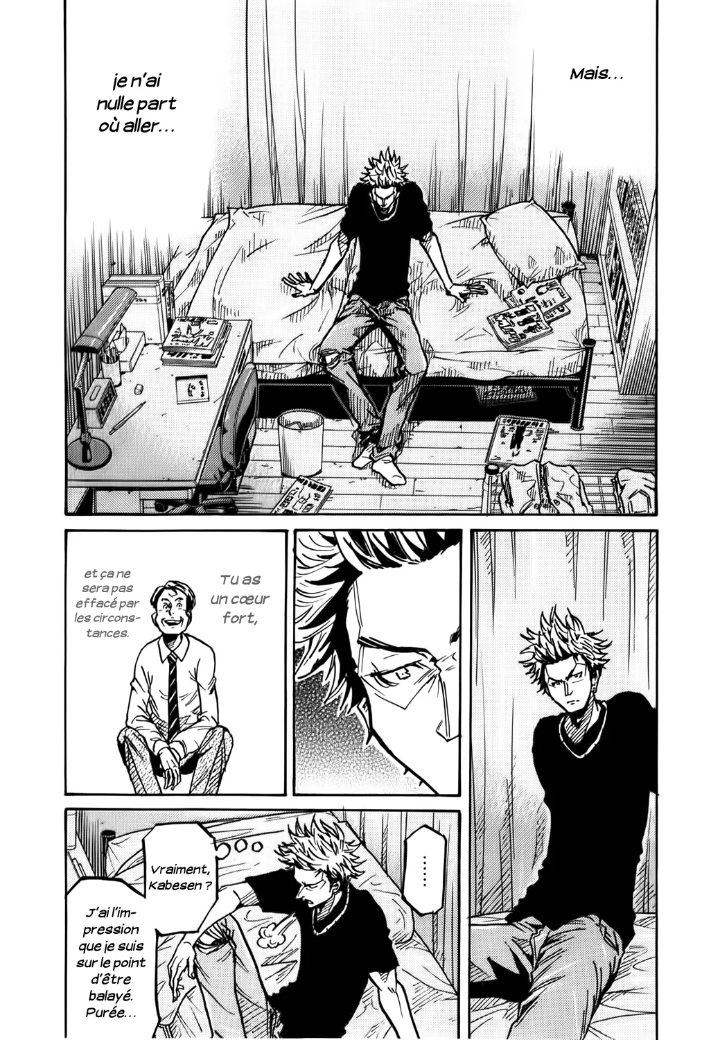 Giant Killing - 236 - 67c8fef555fe9.webp