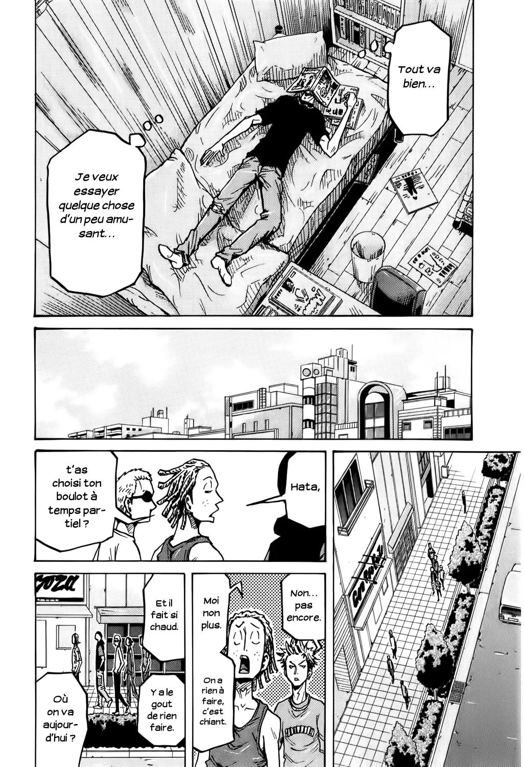 Giant Killing - 236 - 67c8fef64b034.webp