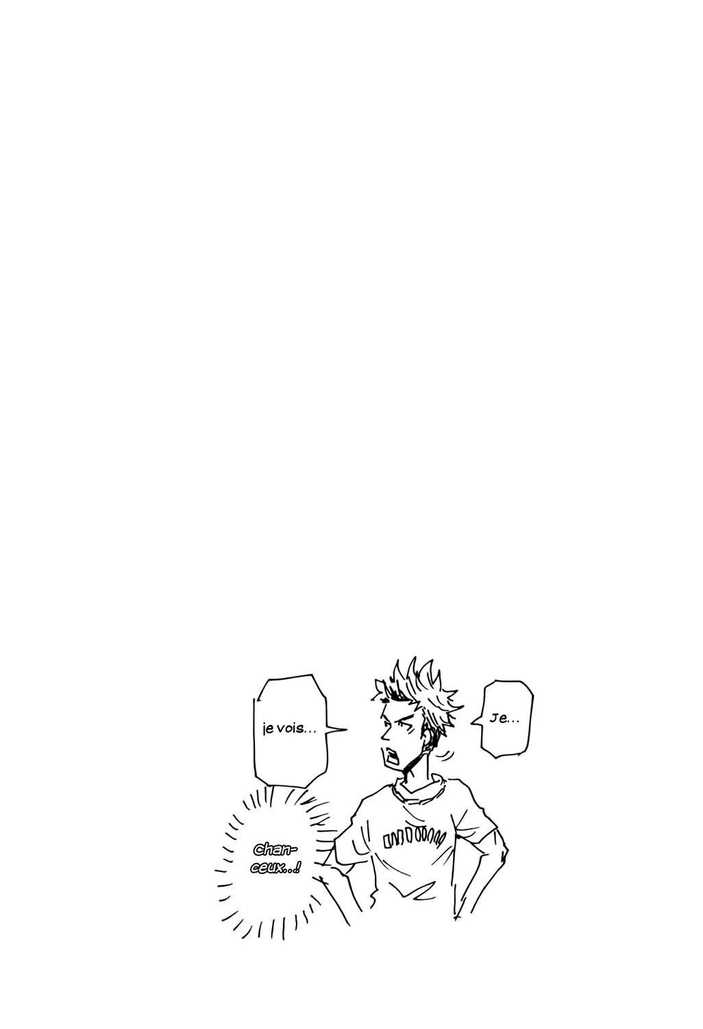 Giant Killing - 236 - 67c8fef70de42.webp