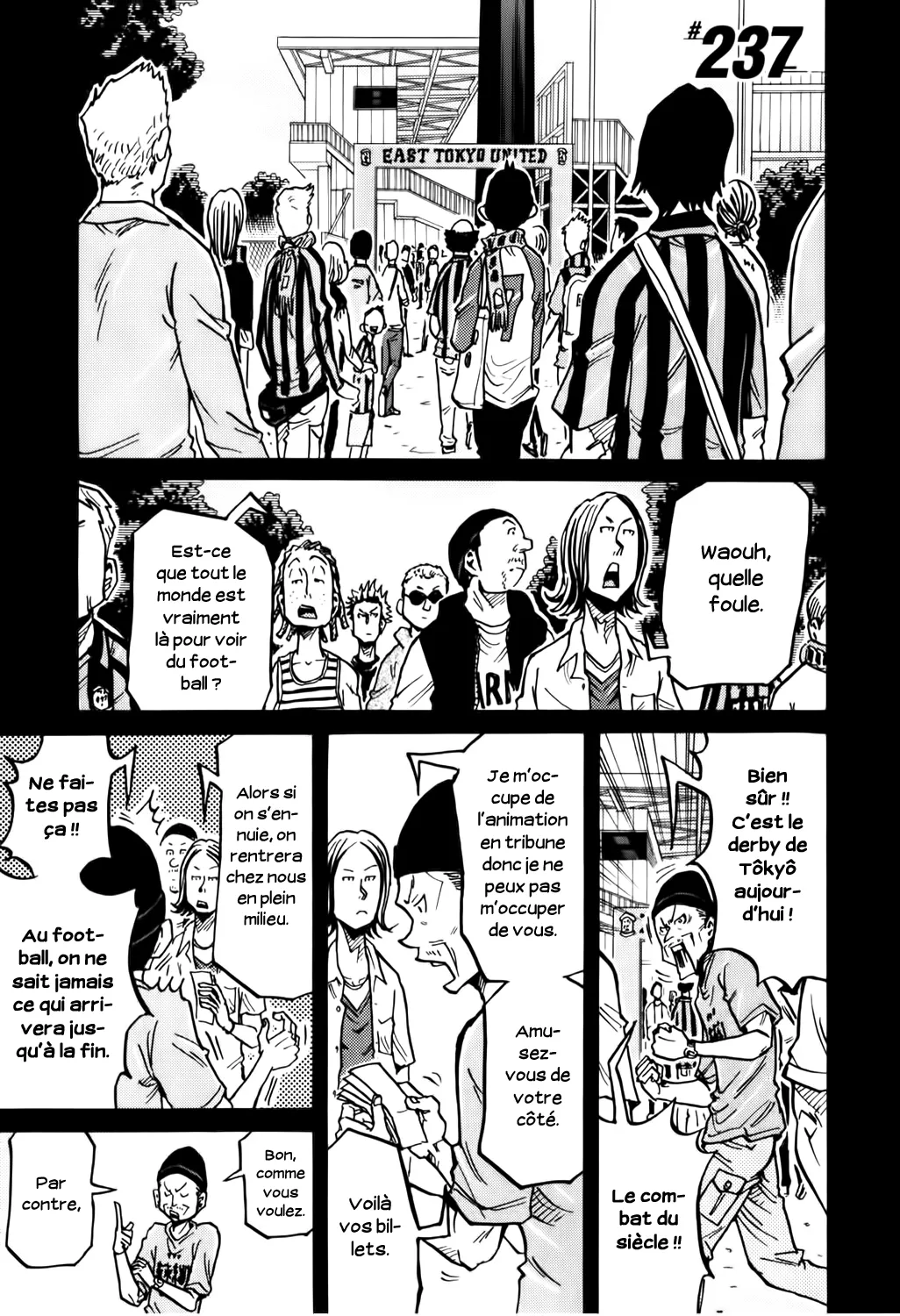 Giant Killing - 237 - 67c8fef7a4d5e.webp