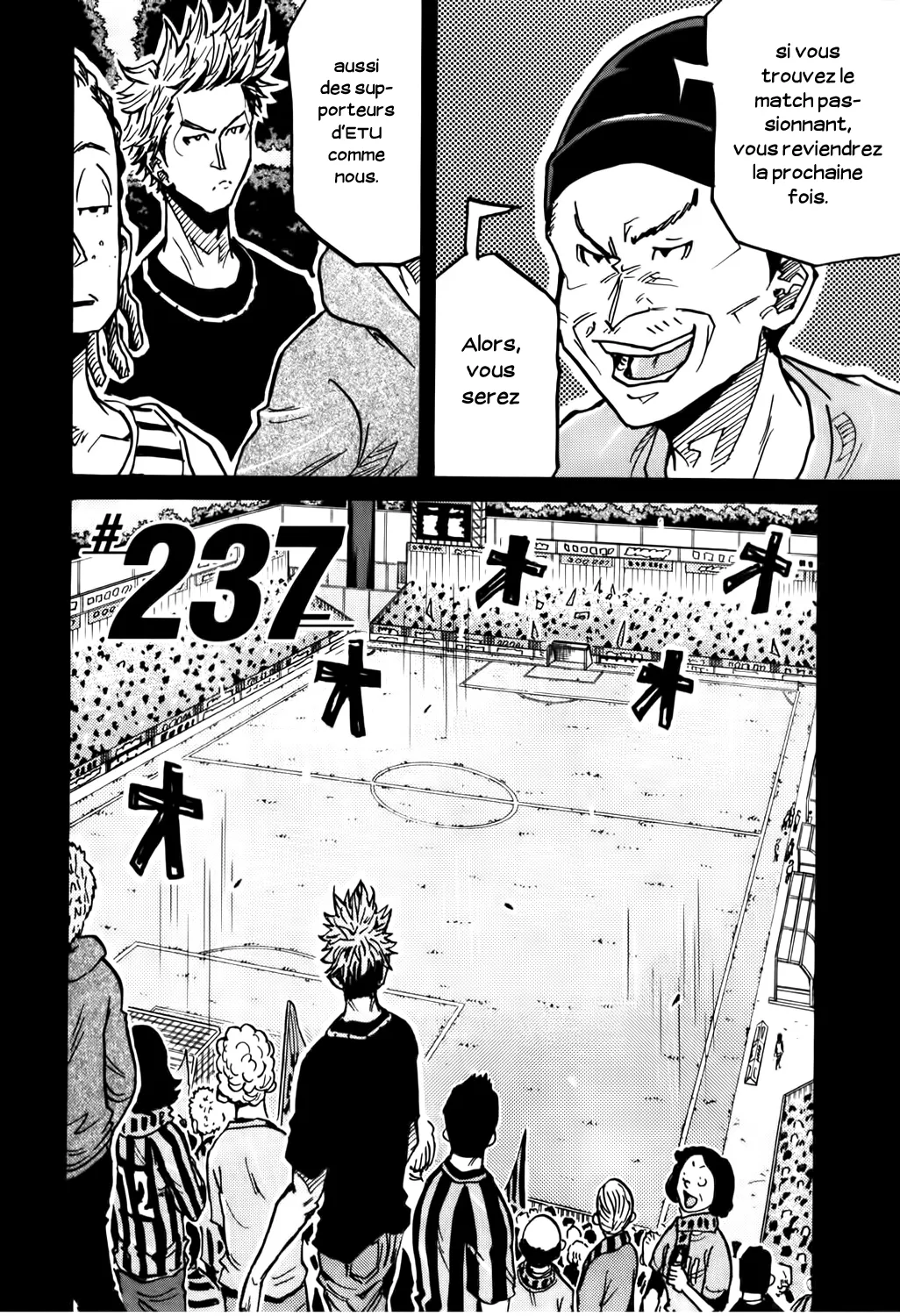 Giant Killing - 237 - 67c8fef8027c0.webp