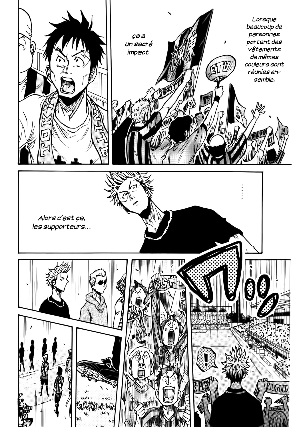 Giant Killing - 237 - 67c8fef88cfc6.webp