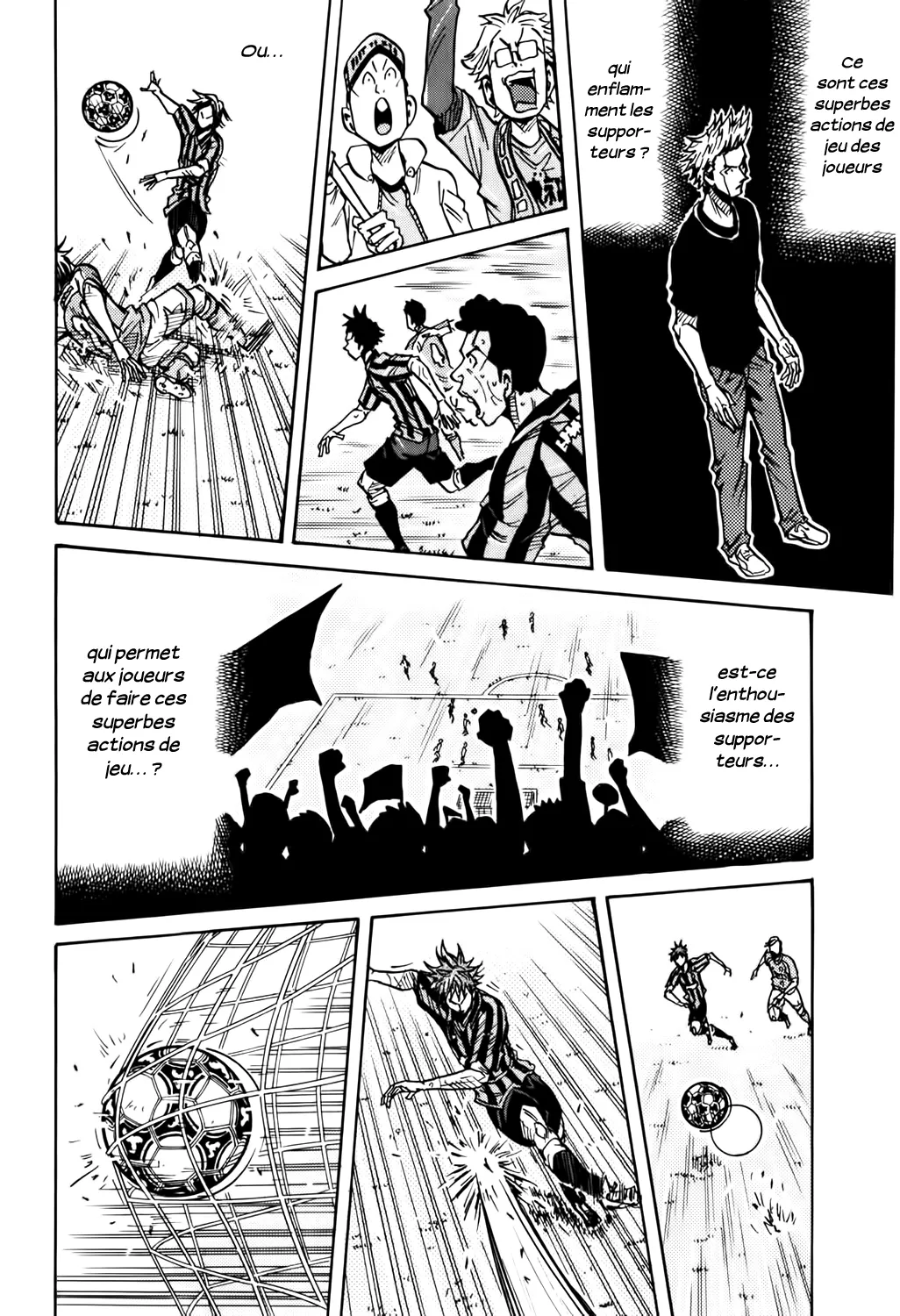 Giant Killing - 237 - 67c8fef9d2b42.webp