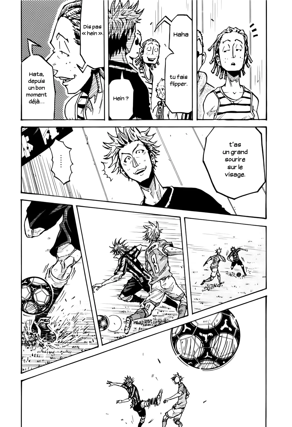Giant Killing - 237 - 67c8fefa638b4.webp