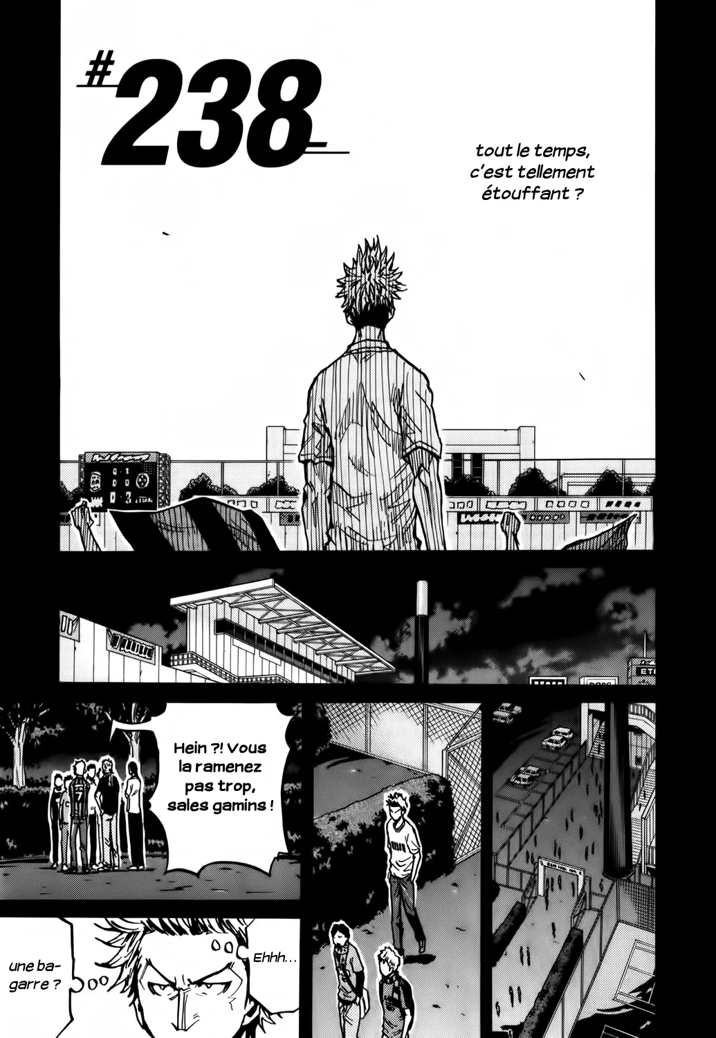 Giant Killing - 238 - 67c8ff05628c2.webp