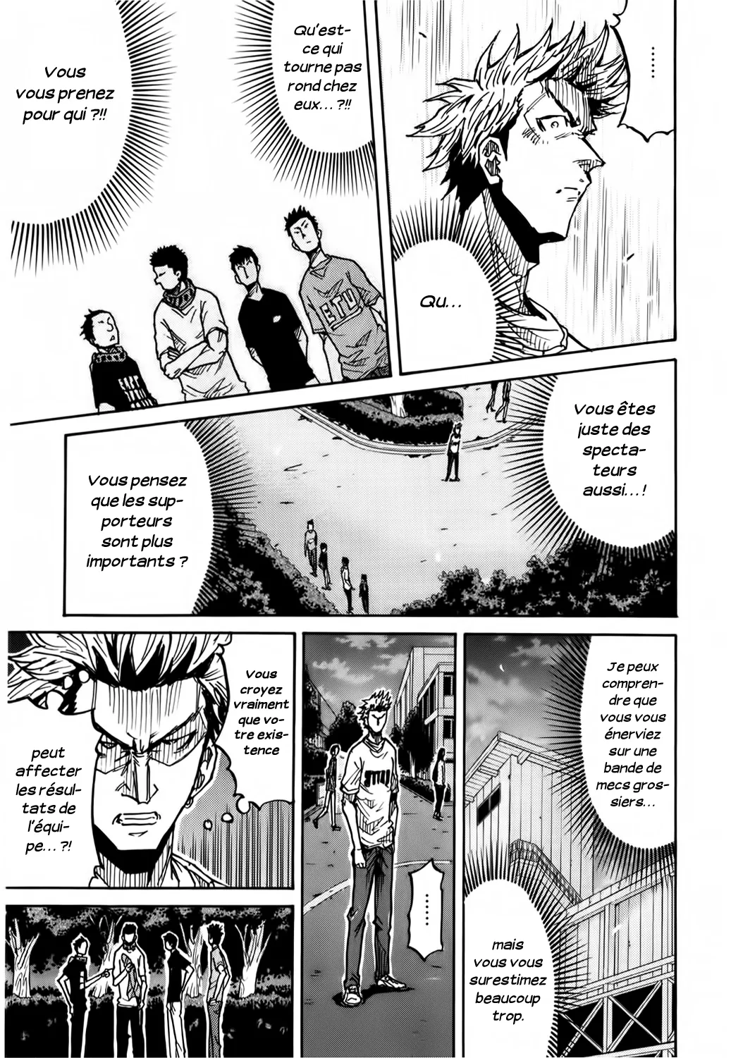 Giant Killing - 238 - 67c8ff072aa7c.webp