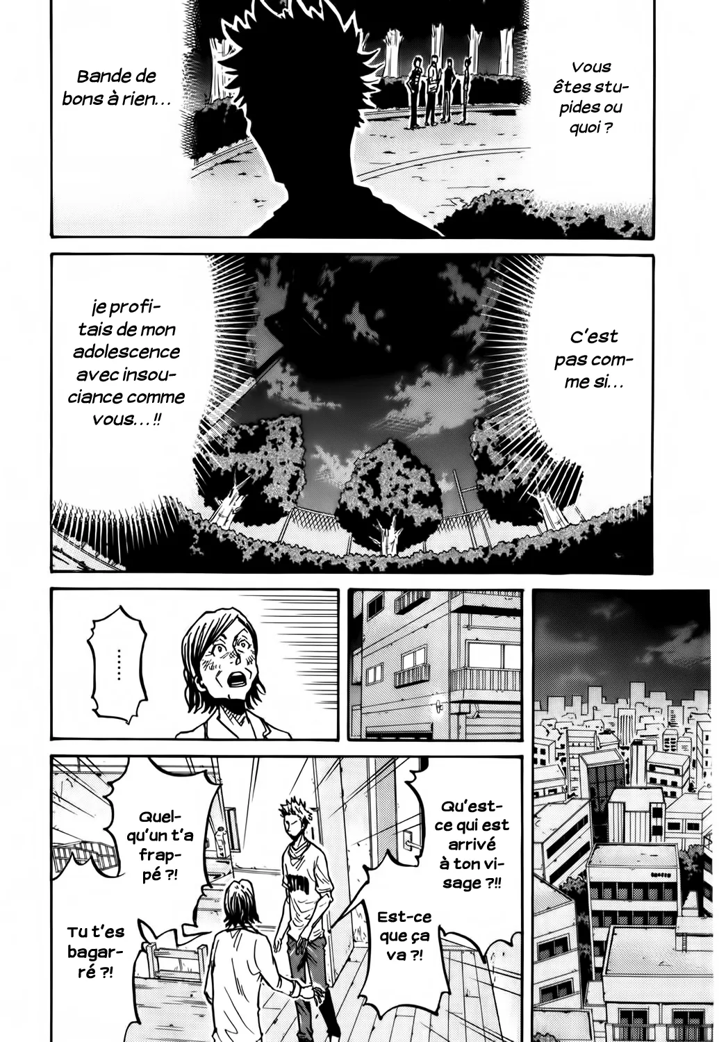Giant Killing - 238 - 67c8ff07728ae.webp