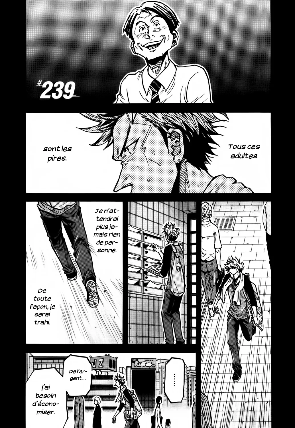 Giant Killing - 239 - 67c8ff0a97f83.webp