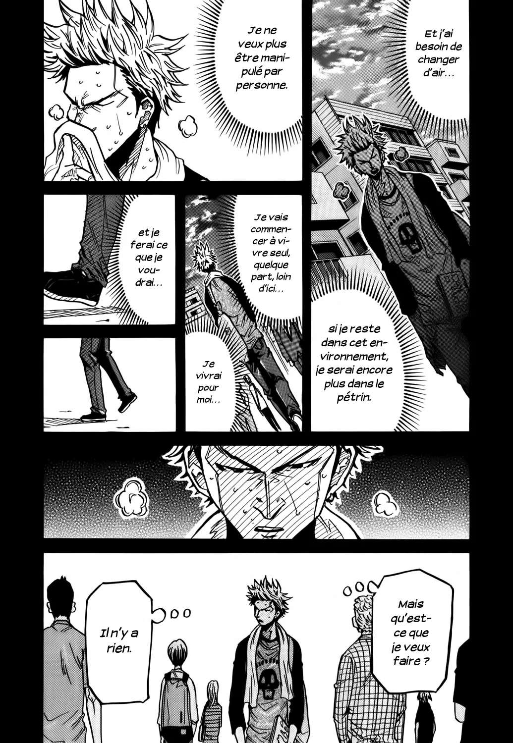 Giant Killing - 239 - 67c8ff0adf821.webp