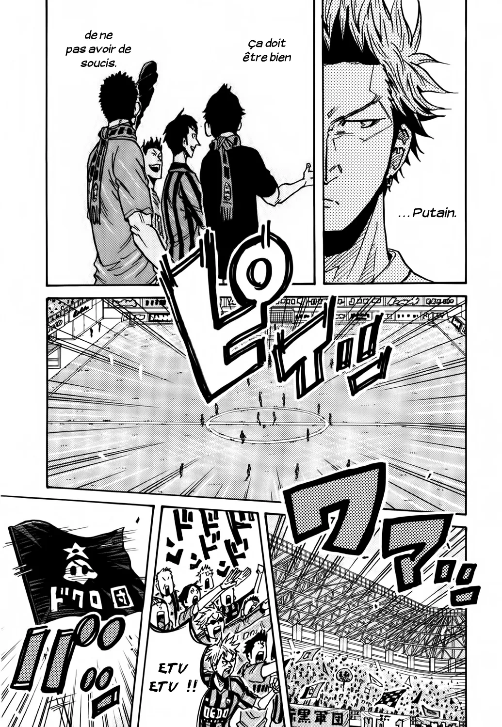 Giant Killing - 239 - 67c8ff0d0949a.webp