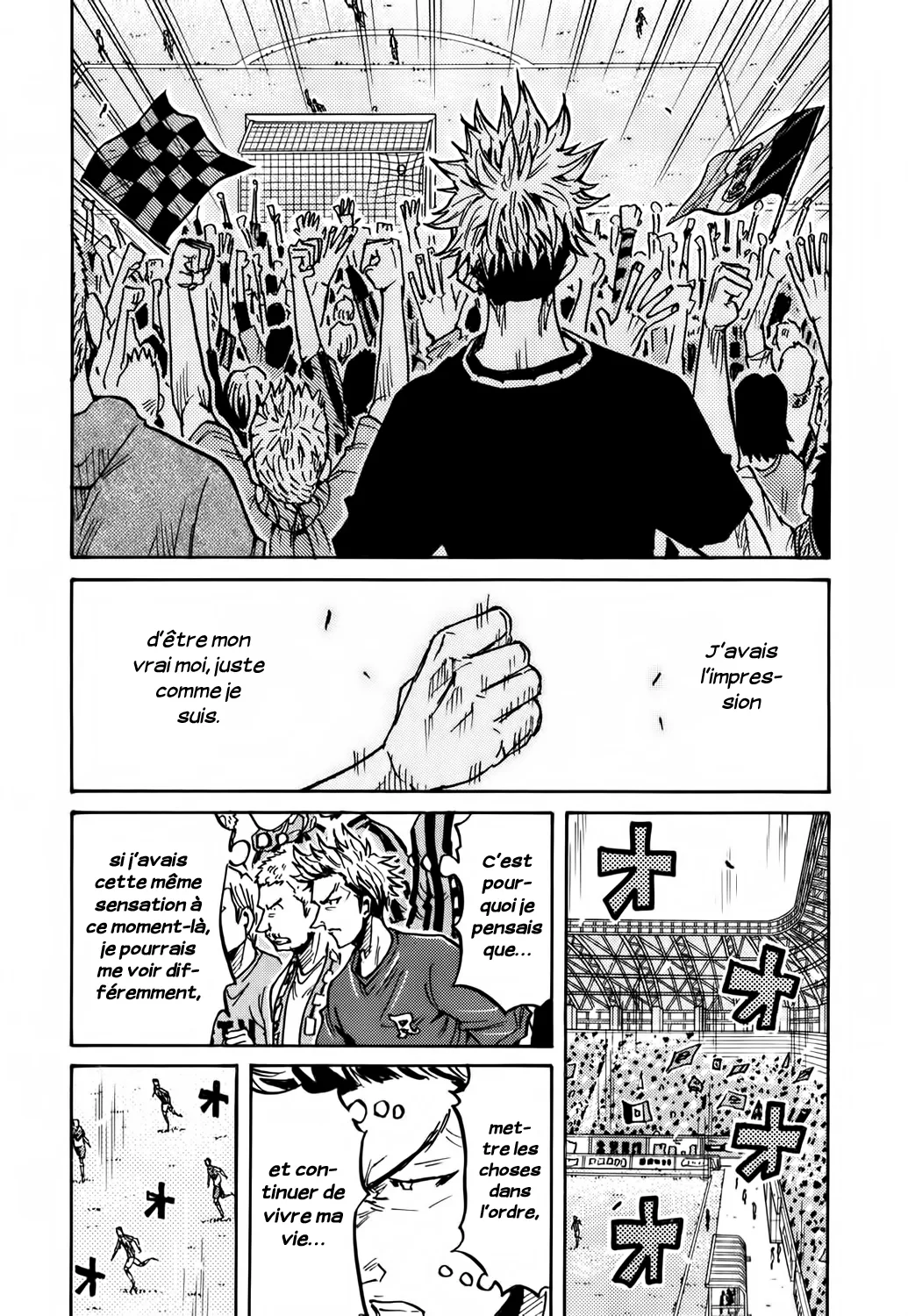 Giant Killing - 239 - 67c8ff0e7c3e8.webp