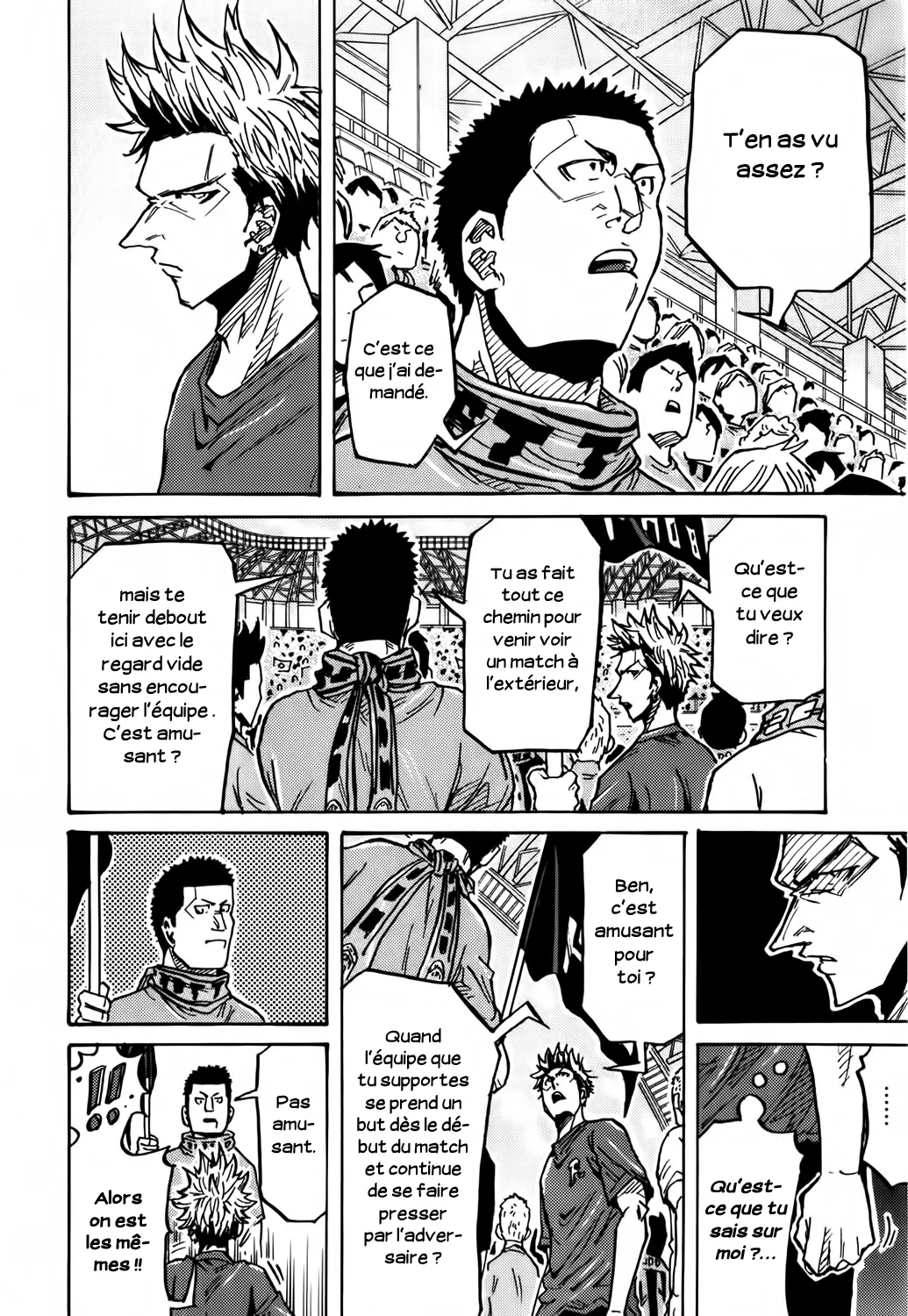 Giant Killing - 239 - 67c8ff0f1ff86.webp