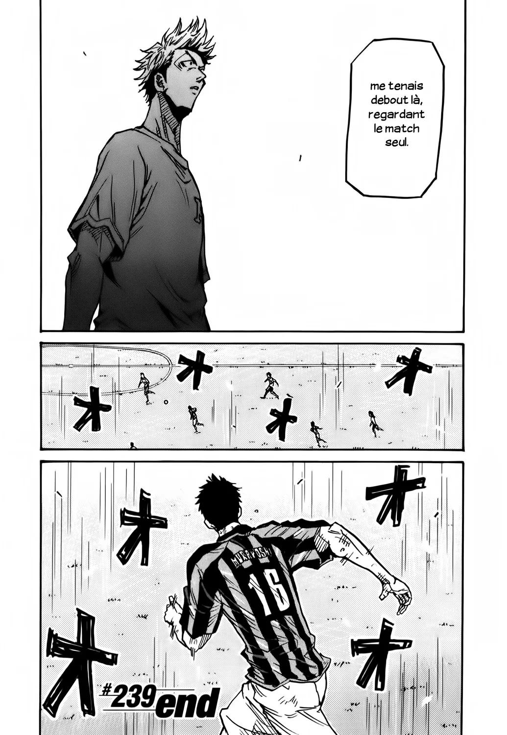 Giant Killing - 239 - 67c8ff103dc73.webp