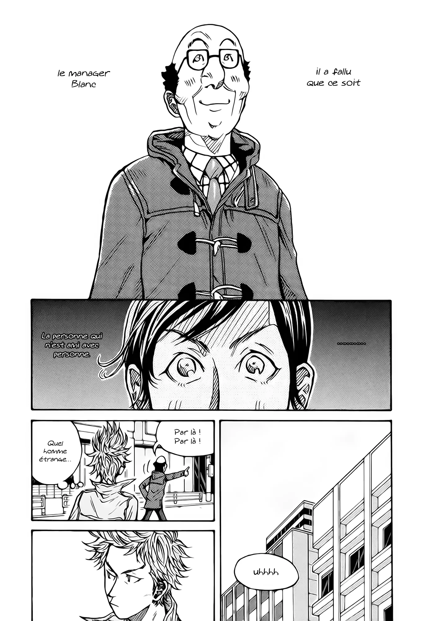 Giant Killing - 24 - 67c8ff13dc80a.webp