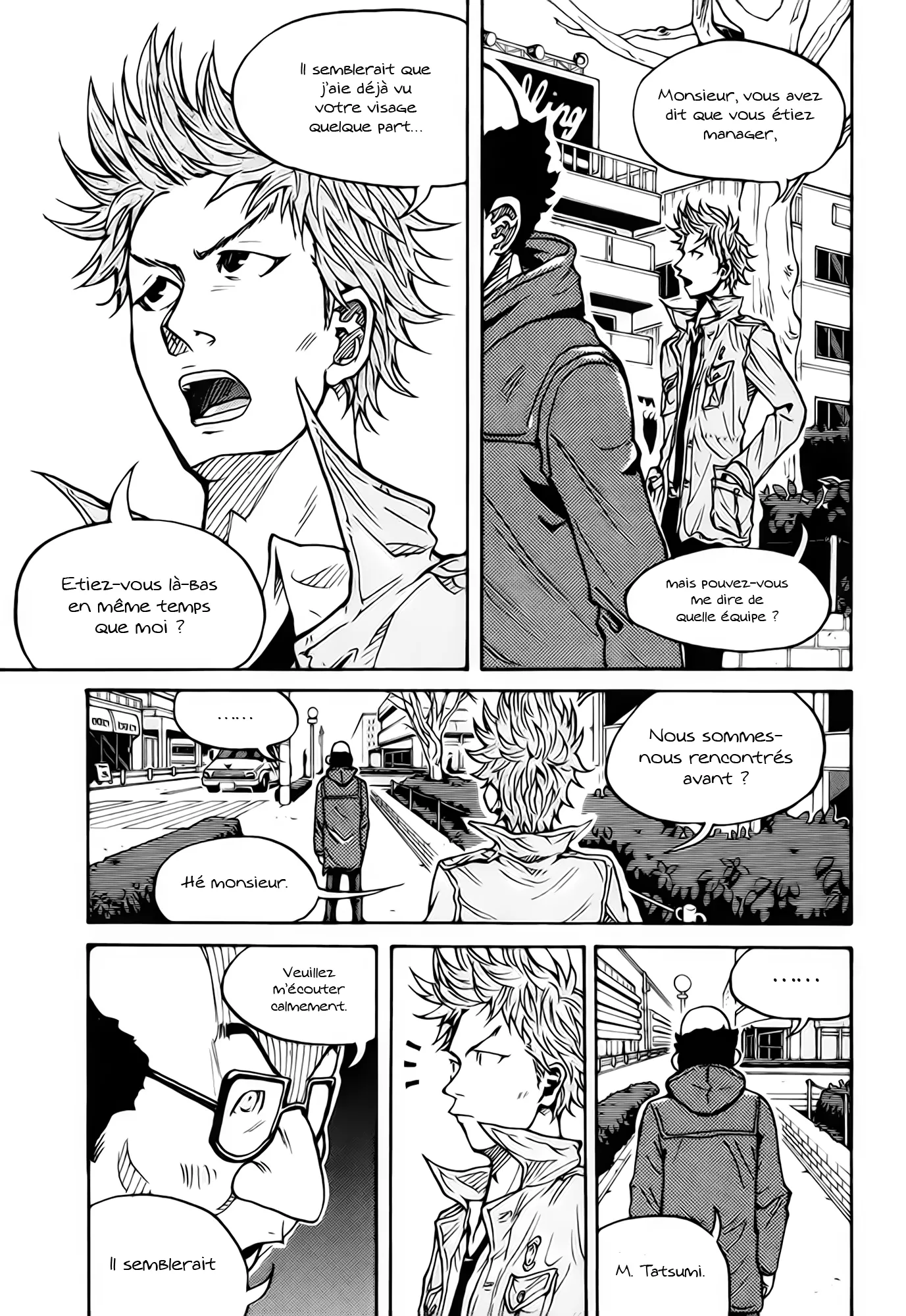 Giant Killing - 24 - 67c8ff145f1aa.webp