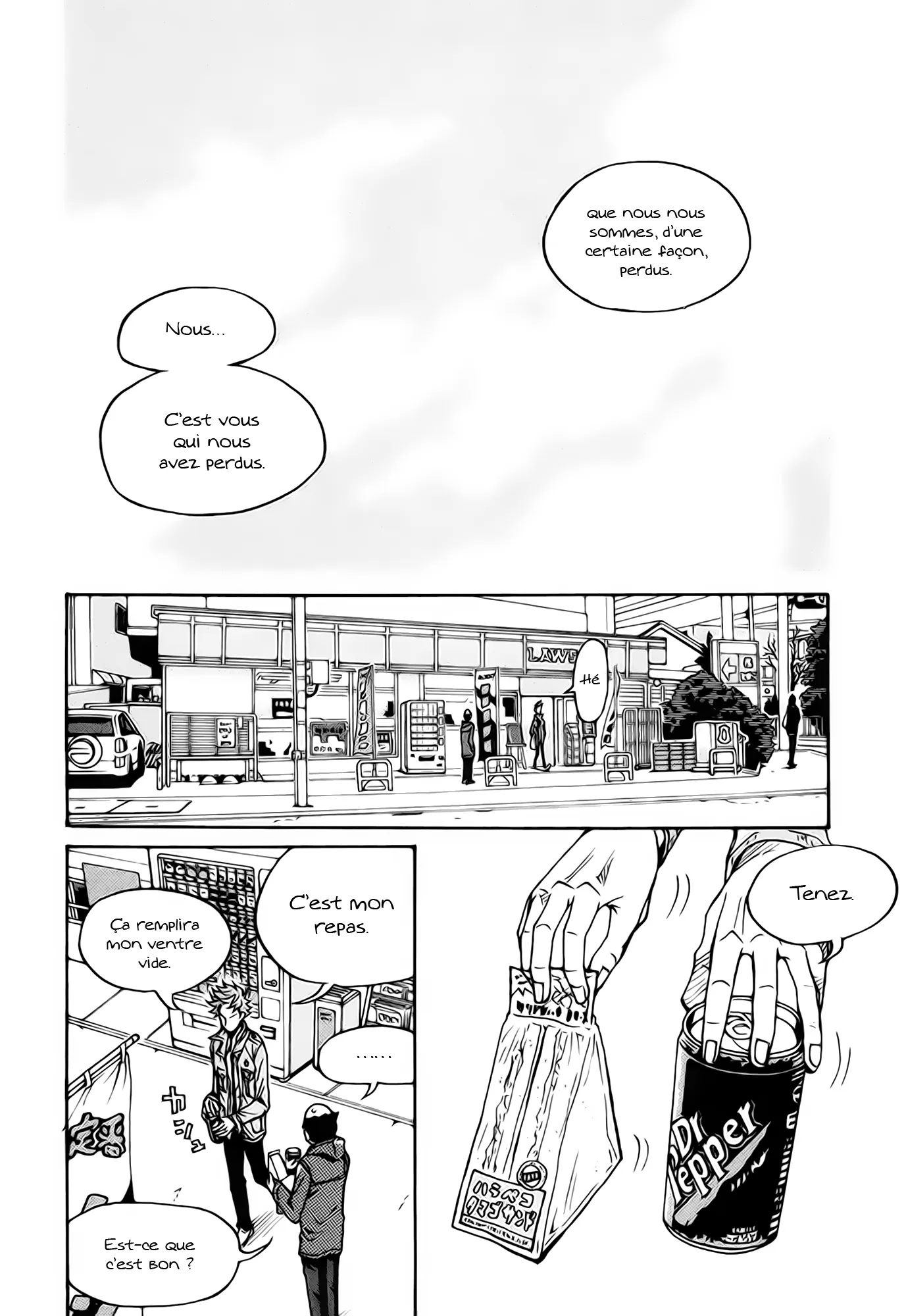 Giant Killing - 24 - 67c8ff14be266.webp