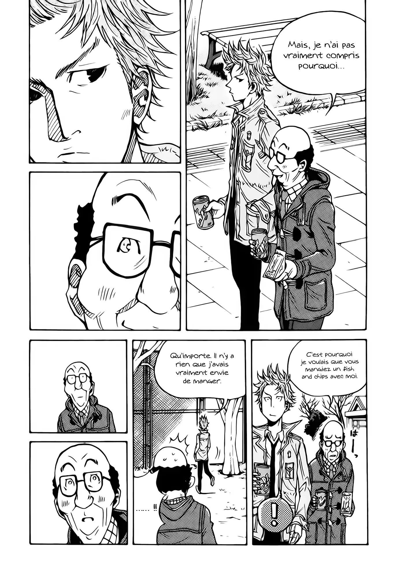 Giant Killing - 24 - 67c8ff15ae849.webp