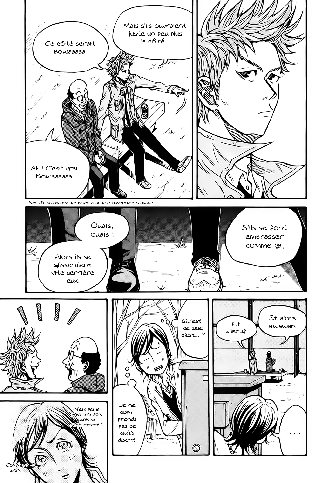 Giant Killing - 24 - 67c8ff181be62.webp