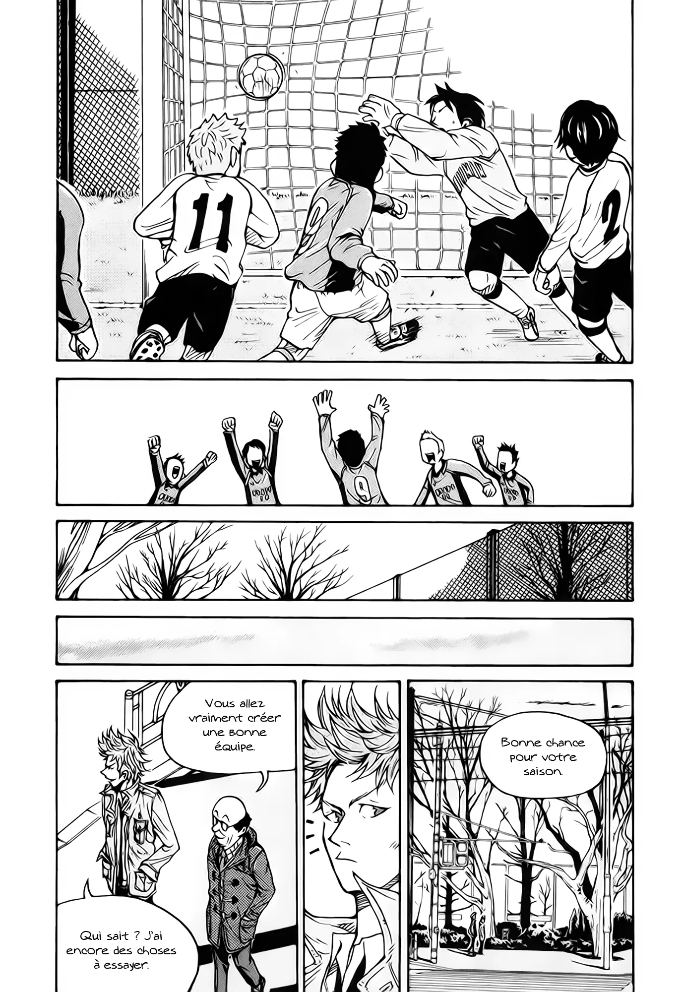 Giant Killing - 24 - 67c8ff1904a8c.webp