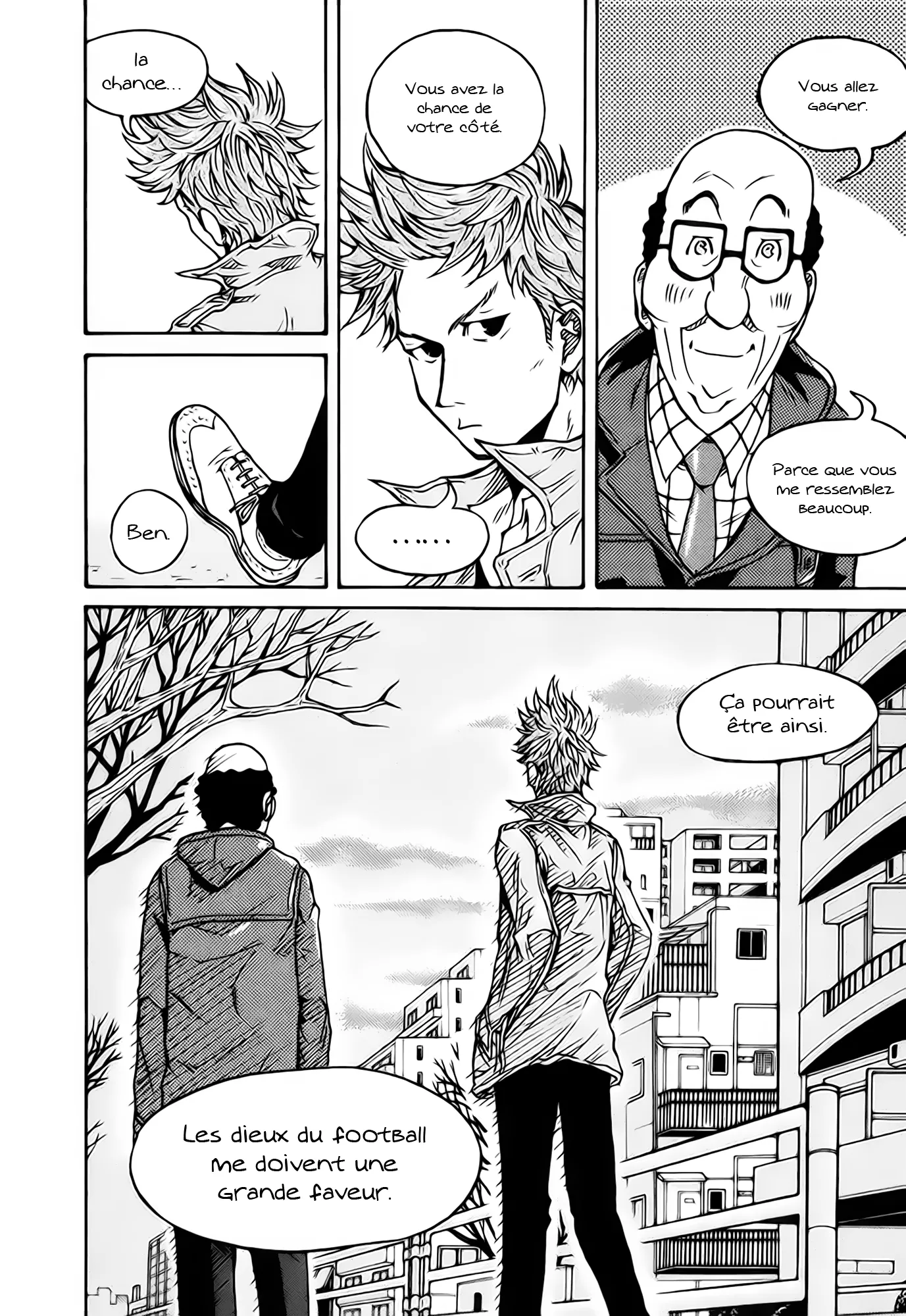Giant Killing - 24 - 67c8ff197bdaf.webp