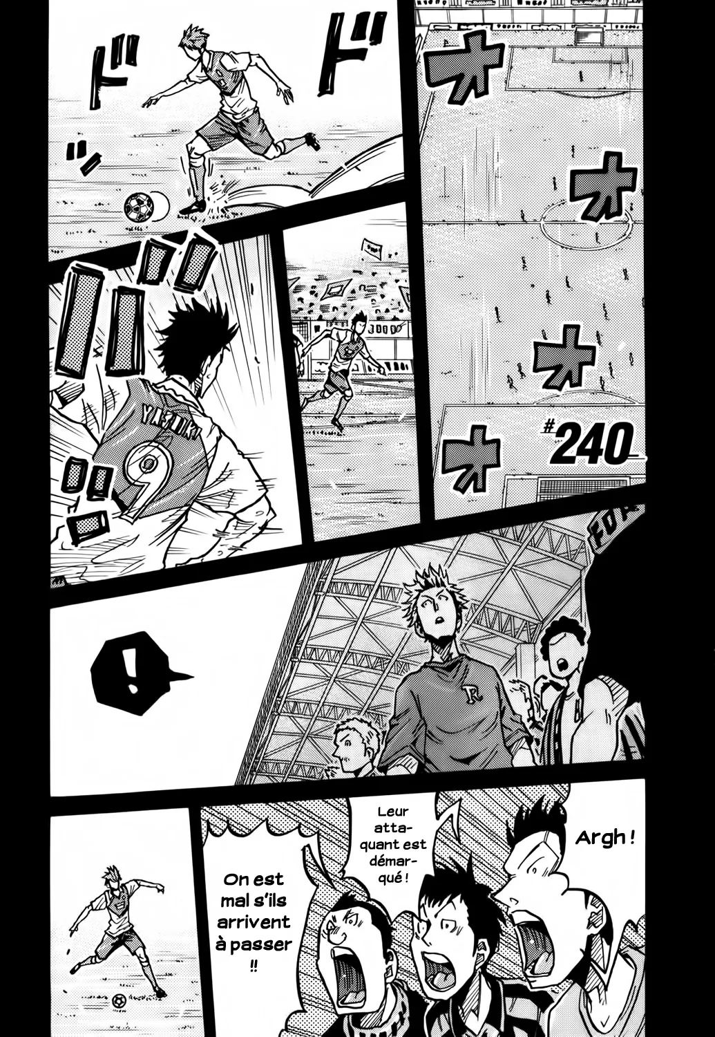 Giant Killing - 240 - 67c8ff1c6264f.webp