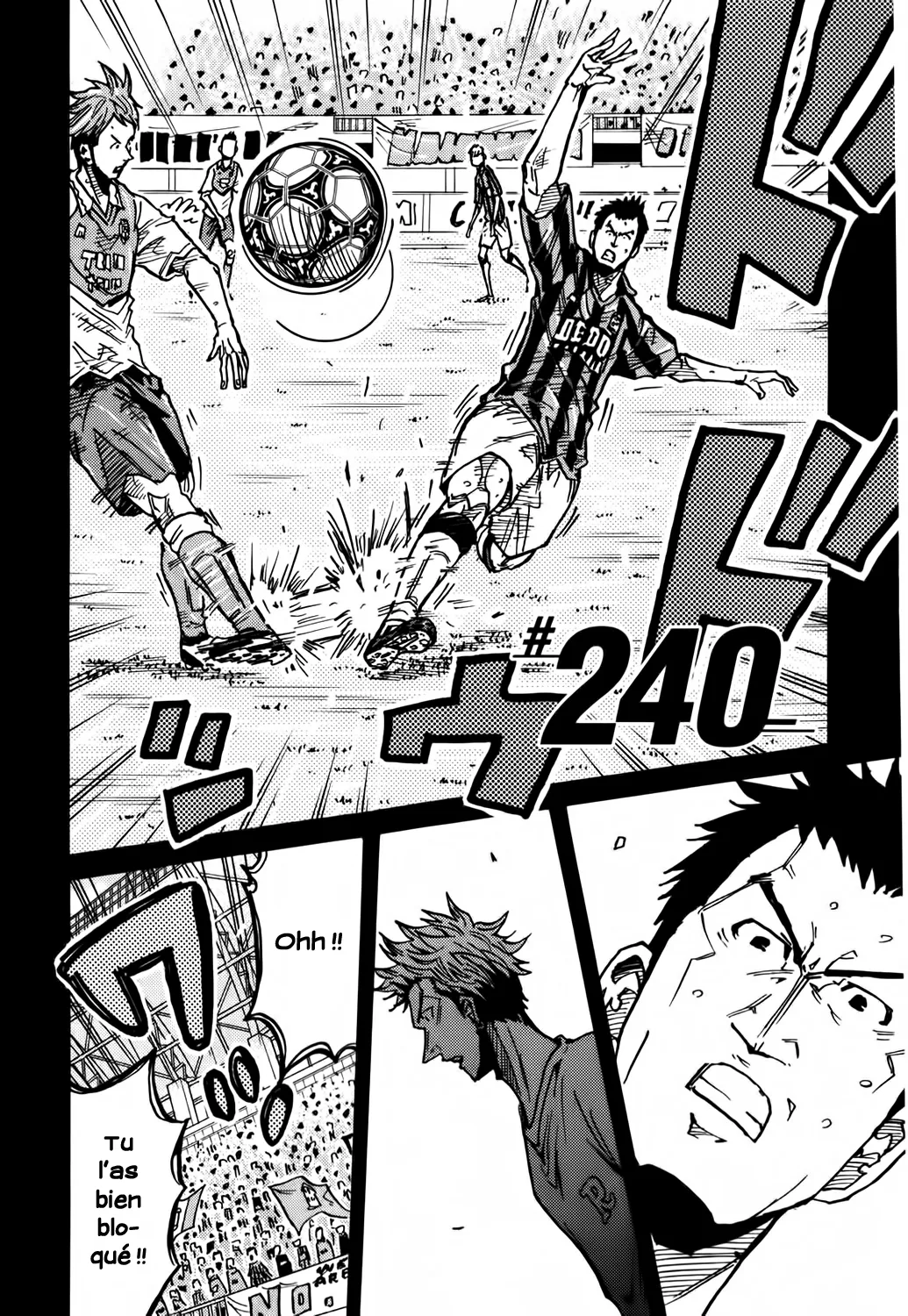 Giant Killing - 240 - 67c8ff1cb0b2e.webp