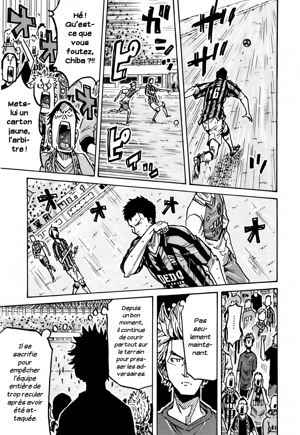 Giant Killing - 240 - 67c8ff1d0e019.webp