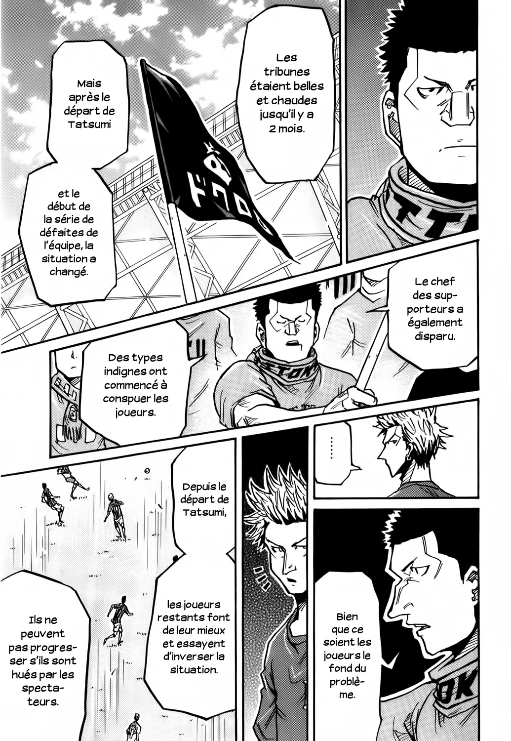 Giant Killing - 240 - 67c8ff1d9b187.webp