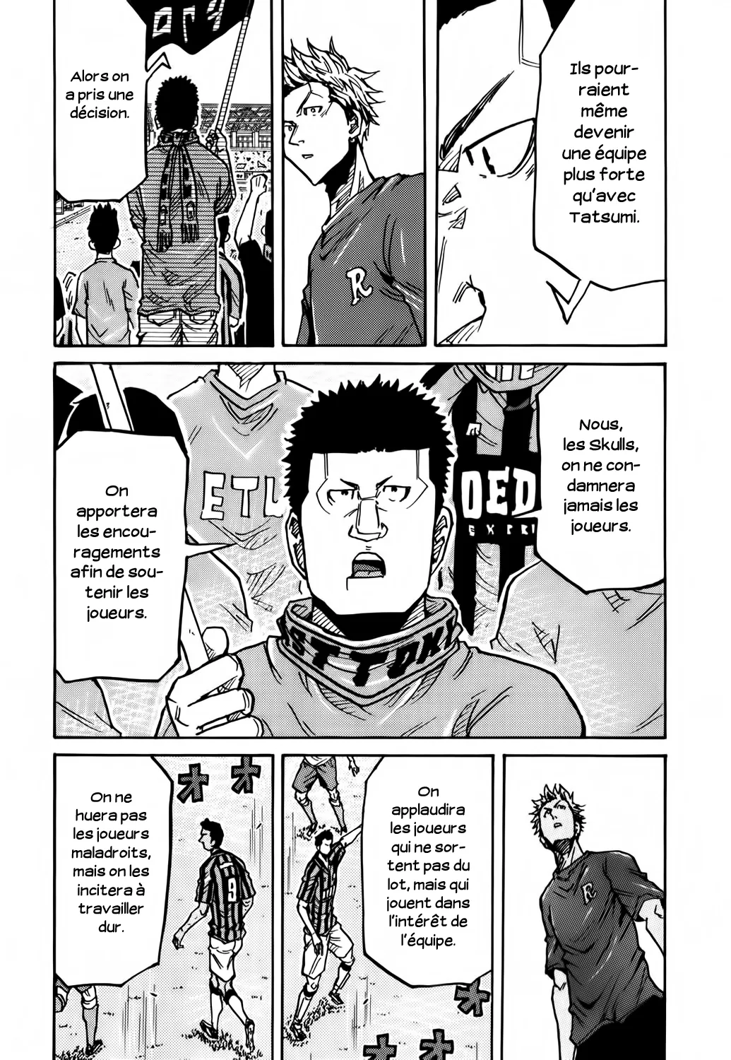 Giant Killing - 240 - 67c8ff1de0963.webp